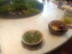 -同乐馆(阳光店)