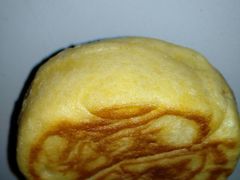 -东伊顺(高银街店)