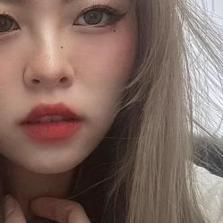 -东秀护肤造型