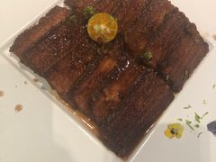 -106餐厅(山水文园店)