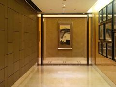 -绿岛国际酒店·海鲜酒楼(八七路店)