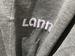 -LANN I 蘭 SPA(陆家嘴中心店)