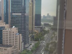 -上海市东方医院(总院)