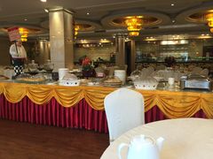 -顺峰海鲜酒楼(省府店)