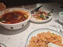 -大榕树下顺德菜(融创茂店)