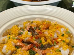 -太守宴·蘭院(天塔店)