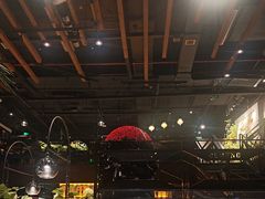 -咖梦餐厅 COMENG RESTAURANT