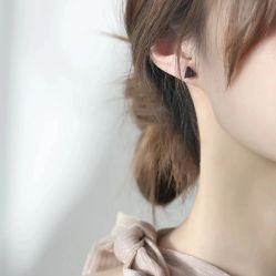 -AFA Hair studio·女士发型设计