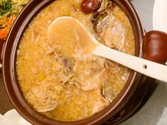 -那家老院子东北菜.饺子.小鸡炖蘑菇(宁山店)