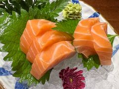 -木岛·烧鸟居酒屋(川沙店)