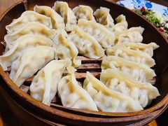 -呼吸森林·生态农庄农家乐私房菜