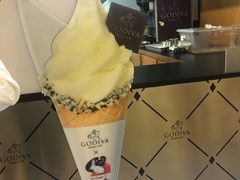 -GODIVA(王府井apm店)