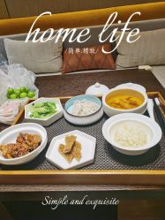 -杭州贝瑞斯美华国际月子中心