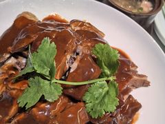 -客汁源味·客家菜(时代城店)