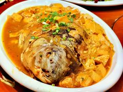 -李氏八大件老菜馆(万宝街店)