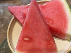 -七欣天香辣蟹火锅(苏州相城VIP总店)