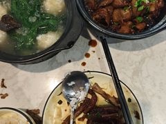 -阿龙酒煲(海宁新苑路店)