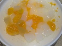 -人民公社大食堂(顺义总店)