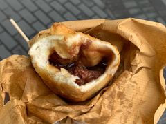 -牛煎里牛肉煎包淮南牛肉汤(广东路店)