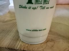 -1点点(竹山路店)