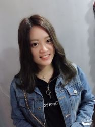 -山浦形象烫染