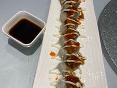 -花舍咖餐厅(晋阳街店)