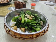 -成惠食府(赤岗店)