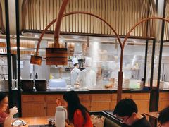 -点心传说·粤菜点心(佐阾虹湾店)