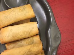 -凯德广场(武胜路店)