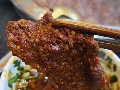 -大龙燚火锅(春熙店)