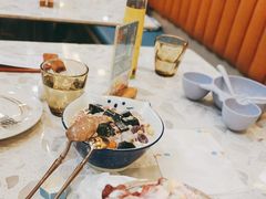 -Aqua Oasis 水天堂(常熟永旺店)