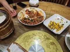 -鸿运楼·舌尖上的徽菜