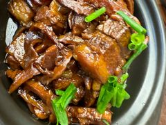 -西划船·杭帮菜老味道