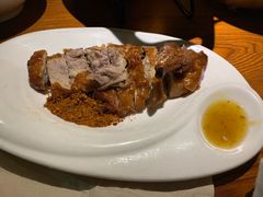 -炊烟小炒黄牛肉(东庆街店)