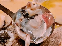 满满胶原蛋白-湘轩·土菜研究院(光大店)
