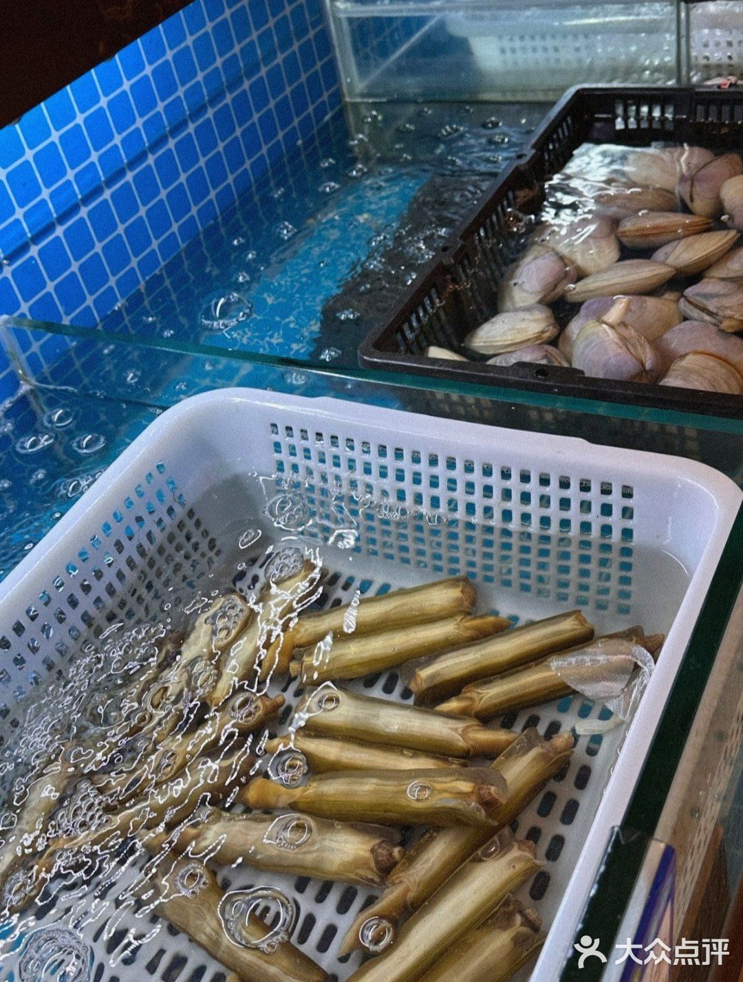 谁懂啊！在上海吃到了这么好吃的潮汕菜