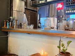 -PIZZA BIANCA(民园店)