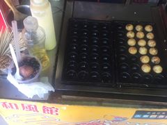 -文庙菜饭(四川北路店)