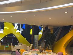 -潇湘楼(环保园店)