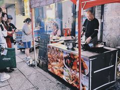 -黄埔古港