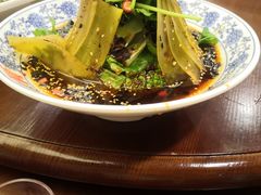 -徐鼎盛民间菜(上筑店)