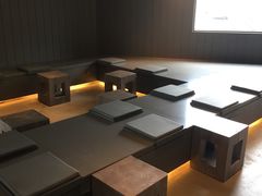 -来回·咖啡(钟村咖啡豆店)