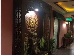 -富侨养生(天宝路店)