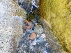 -海窝子古镇