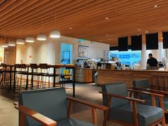 -煮叶(悠唐广场店)