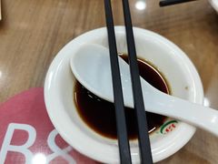 -西安贾三灌汤包·回坊小吃·清真炒菜(北院门总店)