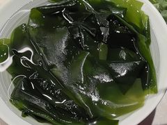 -东门口·新式老北京火锅(河西龙湖天街店)