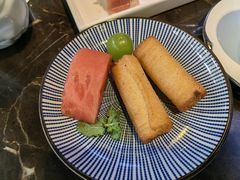 -虹迎轩·中餐厅(虹桥迎宾馆店)