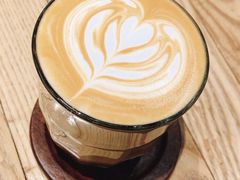 -Home Cafe(水榭春天店)