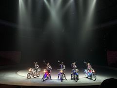 -兴芮温泉度假区